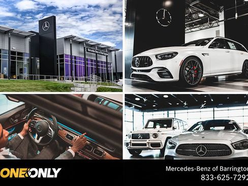 Used 2025 Mercedes-Benz CLE 53 AMG 4MATIC Cabriolet image 44