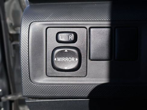 Used 2012 Scion tC image 16