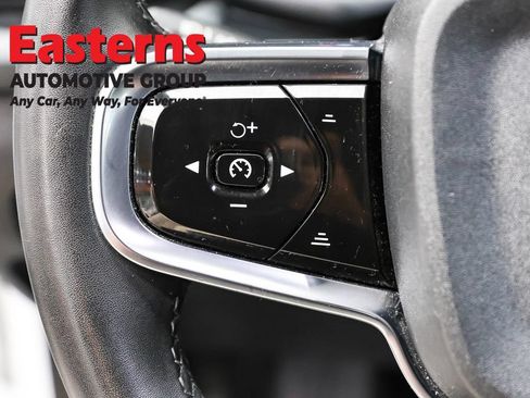 Used 2023 Polestar Polestar 2 w/ Pilot Pack AWD/4WD image 15