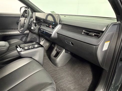 Used 2025 Hyundai Ioniq 5 XRT image 34