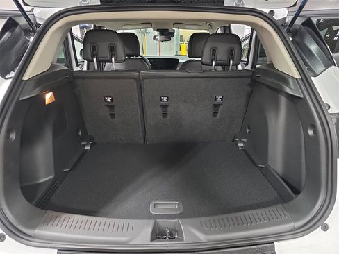 New 2026 Buick Encore GX Preferred w/ Comfort Package image 12