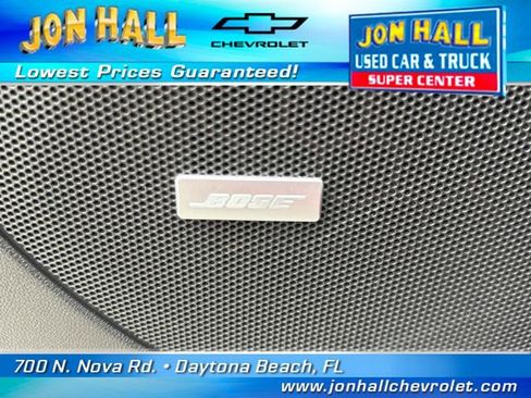 Used 2019 Chevrolet Blazer LT w/ Sun and Wheels Package FWD image 26