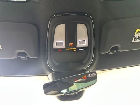 Used 2022 Polestar Polestar 2 w/ Plus Package image 22