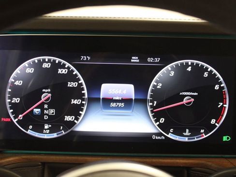 Used 2019 Mercedes-Benz G 550 image 23