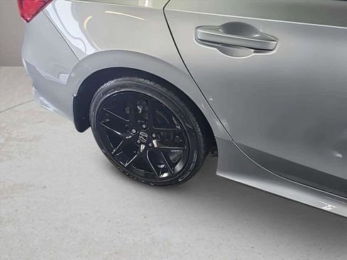 Used 2023 Honda Civic Sport image 30
