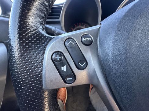 Used 2011 Scion tC Base 2dr Coupe 6A image 33