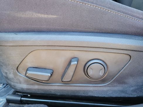 Certified 2022 Hyundai Sonata SEL FWD image 15