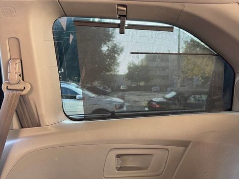 Used 2016 Honda Odyssey Touring image 36