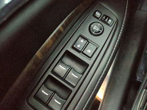 Used 2018 Acura MDX SH-AWD w/ Advance Package image 23