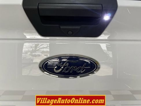 Used 2018 Ford F150 XL w/ Equipment Group 101A Mid image 28