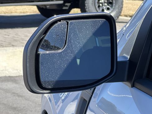 New 2026 Ford Maverick XLT w/ XLT Luxury Package image 23