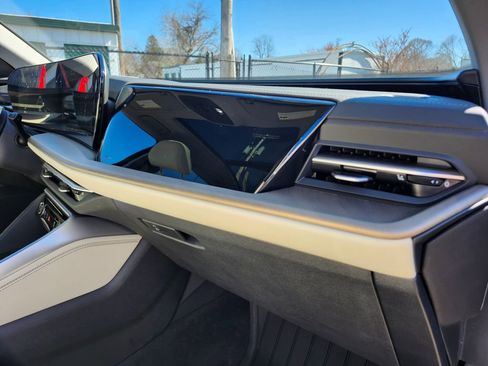 Used 2025 Audi Q5 Premium Plus w/ Premium Plus image 13