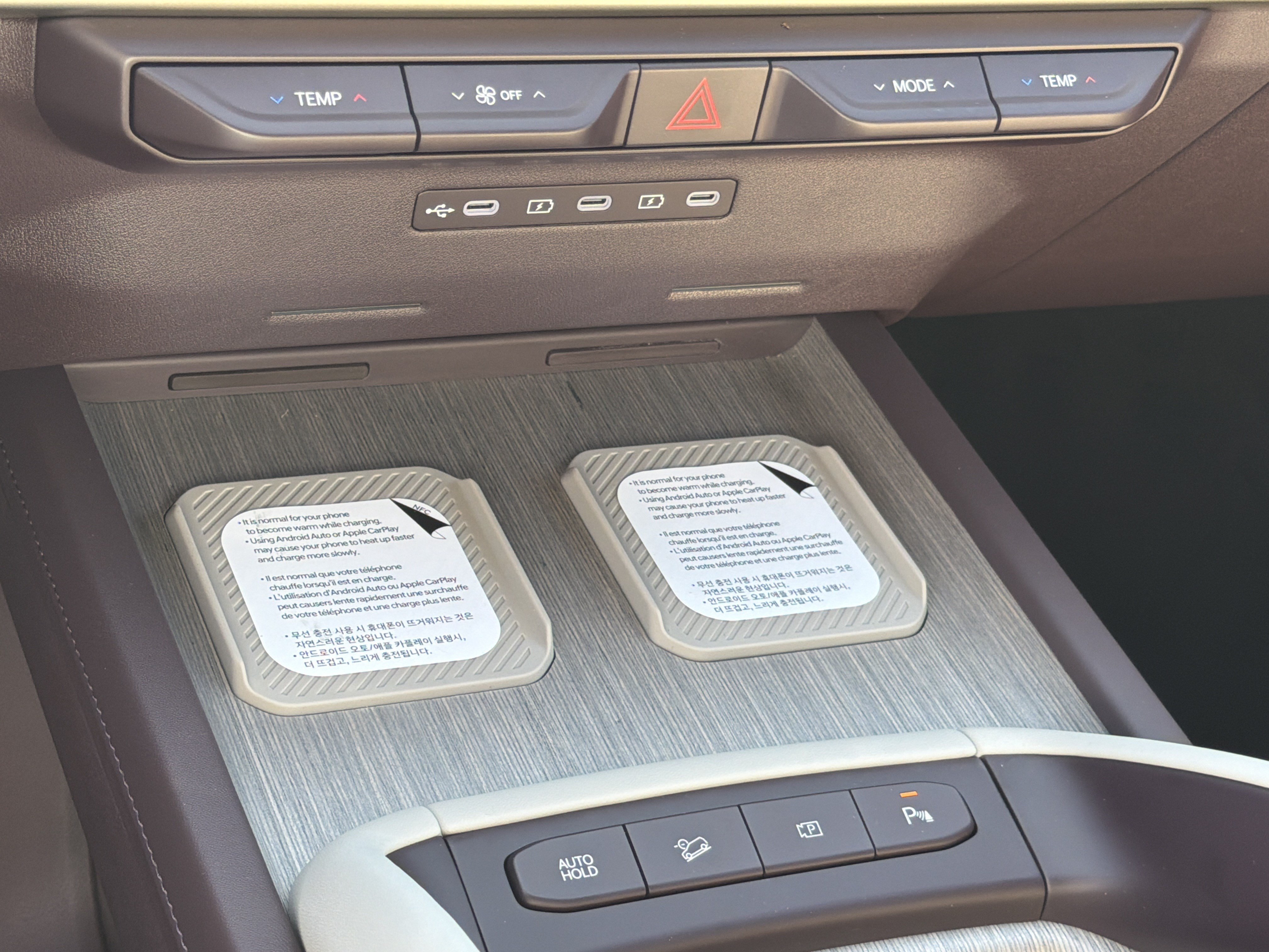 New 2027 Kia Telluride SX Prestige AWD/4WD image 26
