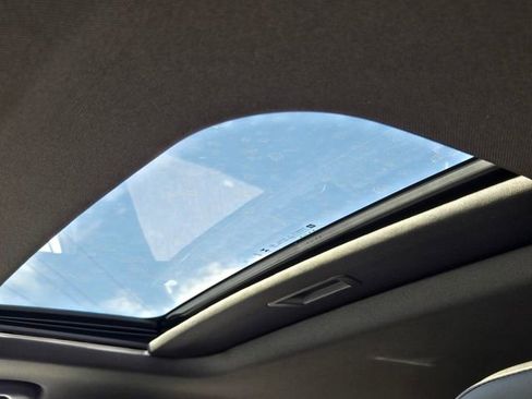 New 2026 Buick Envista Avenir image 17