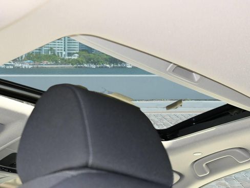 New 2026 Honda CR-V EX image 22