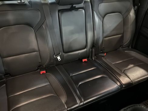 Used 2019 RAM 1500 Sport w/ Level 2 Equipment Group AWD/4WD image 11