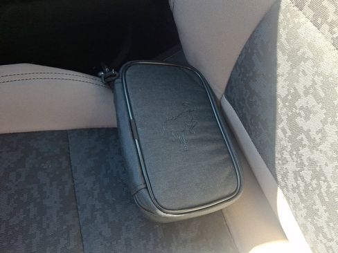 Used 2021 Ford Bronco Wildtrak image 26