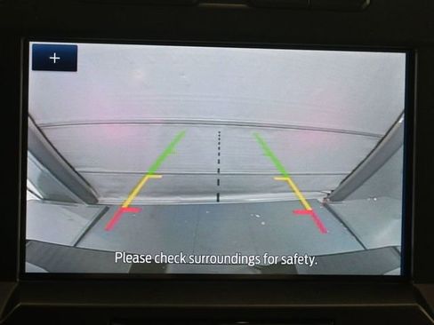 Used 2020 Ford F150 XLT w/ Equipment Group 302A Luxury image 15