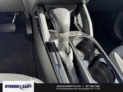 Used 2023 Chevrolet TrailBlazer LT image 27