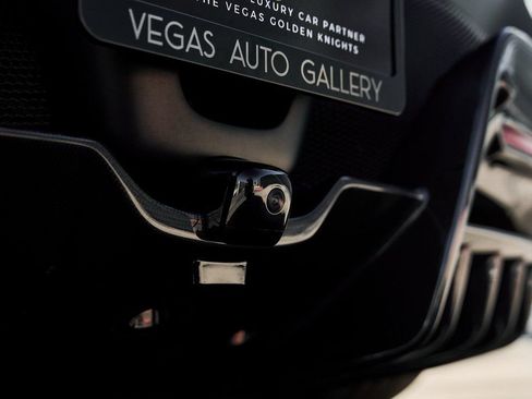 Used 2023 Ferrari SF90 Stradale image 20