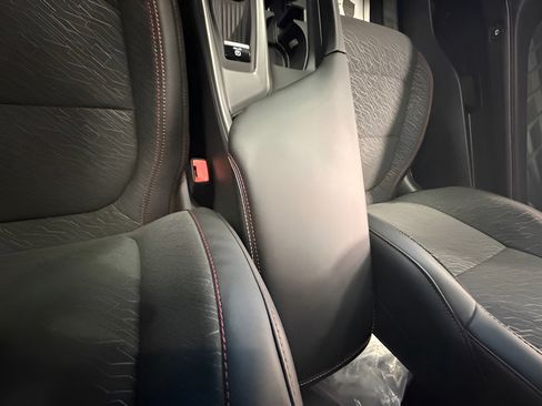 New 2026 Dodge Charger Scat Pack AWD/4WD image 20