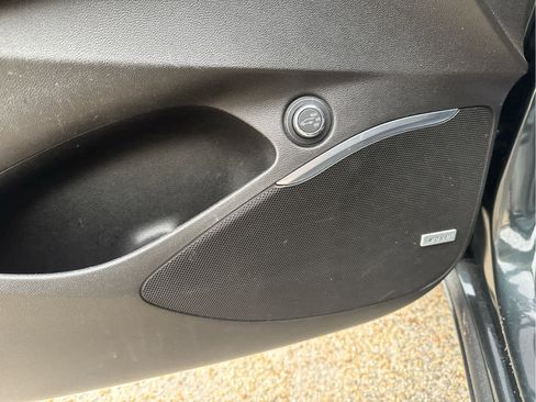 Used 2020 Buick Enclave Avenir w/ Avenir Technology Package image 20