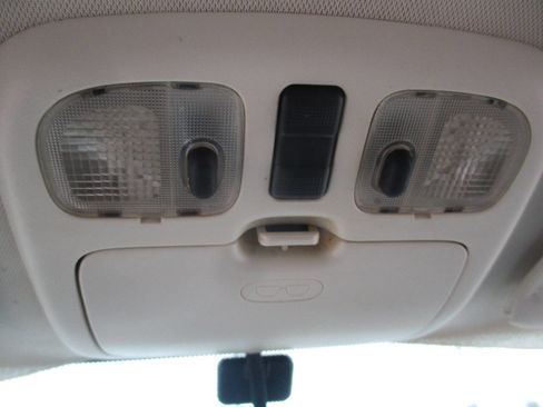 Used 2008 Ford Escape XLT image 22