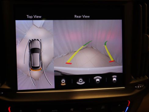 Used 2022 Maserati Levante GT image 42