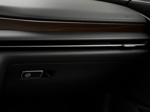 New 2026 Genesis G80 2.5T Advanced image 29