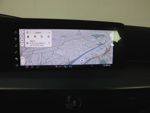 New 2026 Nissan Murano SL image 16