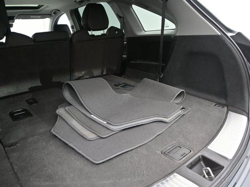 Used 2020 Acura MDX SH-AWD w/ Technology Package image 13