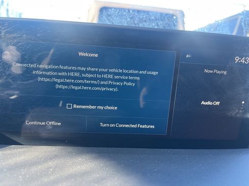 Used 2020 Acura RDX Technology Package image 16