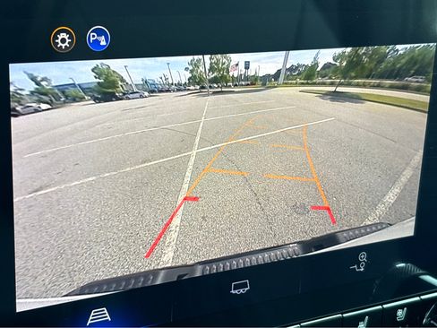 Used 2026 Chevrolet Colorado ZR2 image 33