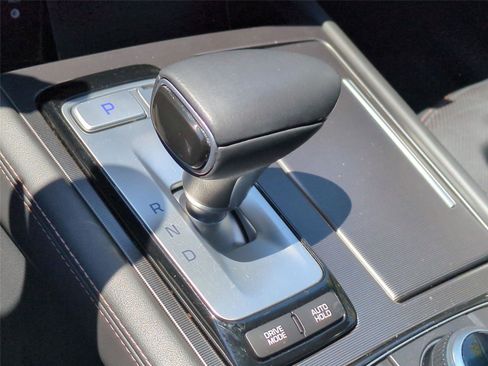 Used 2019 Genesis G80 3.3T Sport AWD/4WD image 12