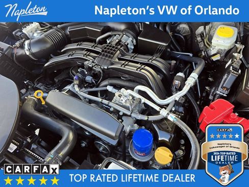 Used 2024 Subaru Outback Onyx Edition image 9