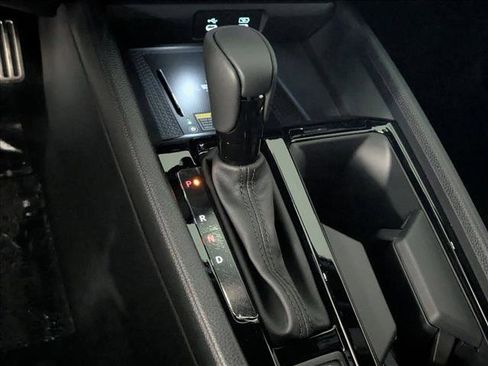 New 2025 Honda Accord Sport image 13