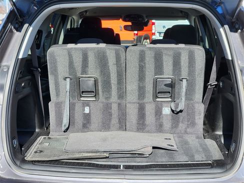 Used 2023 Jeep Grand Cherokee L Laredo image 12