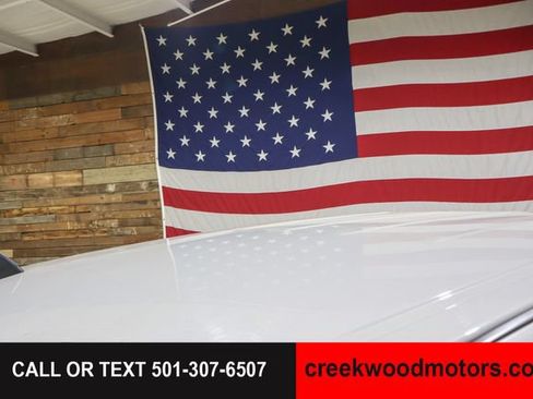 Used 2022 RAM 2500 Big Horn AWD/4WD image 54