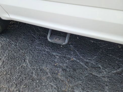 Used 2016 Ford F150 XL w/ Equipment Group 101A Mid image 22