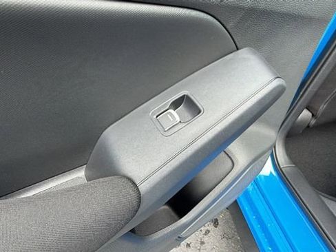 New 2026 Honda Civic Sport image 15