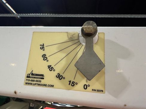 Used 2018 Ford F250 XL w/ Power Equipment Group image 34