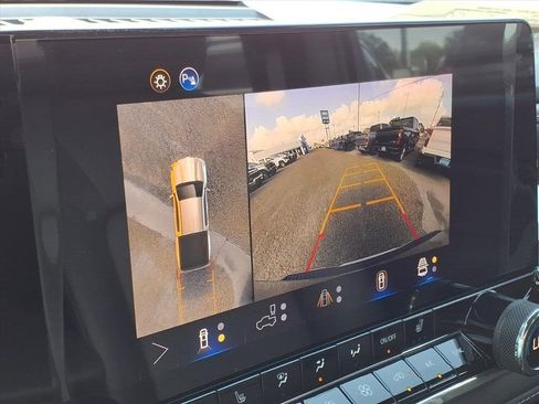 New 2026 Chevrolet Colorado LT image 20