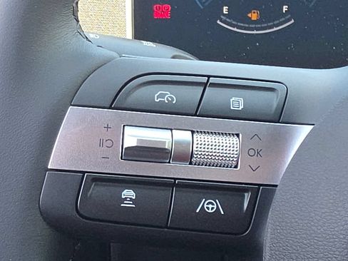New 2026 Hyundai Tucson XRT AWD/4WD image 26
