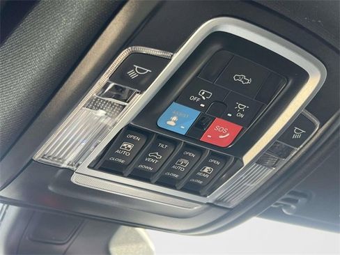 New 2026 RAM 2500 Big Horn image 18