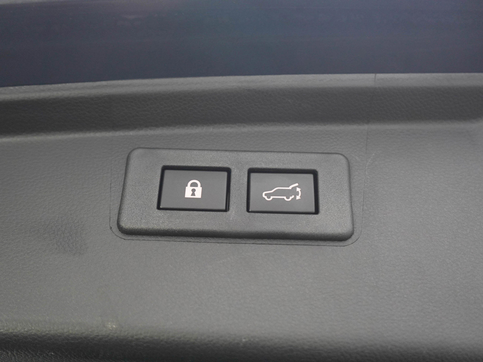 Used 2024 Subaru Outback Onyx Edition AWD/4WD image 11