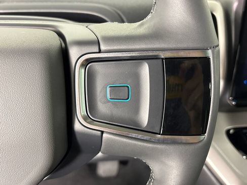 New 2026 Ford Expedition Max Active RWD image 20