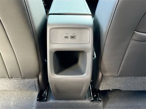 New 2026 Buick Envista Sport Touring w/ Convenience I Package image 18