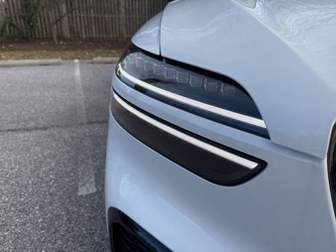 New 2026 Genesis GV70 3.5T Sport Prestige image 39