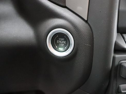 New 2026 Chevrolet Silverado 2500 W/T image 15