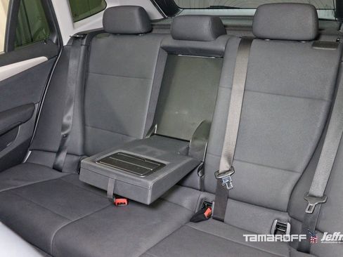 Used 2014 BMW X1 sDrive28i image 10